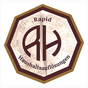 Logo von Rapid Haushaltsauflösungen